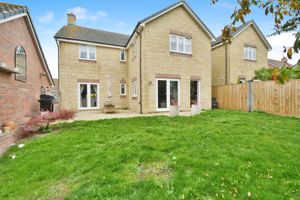 Photo 10- click for photo gallery